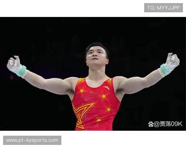 揭秘体操高分背后的技术细节，体操打分最高分