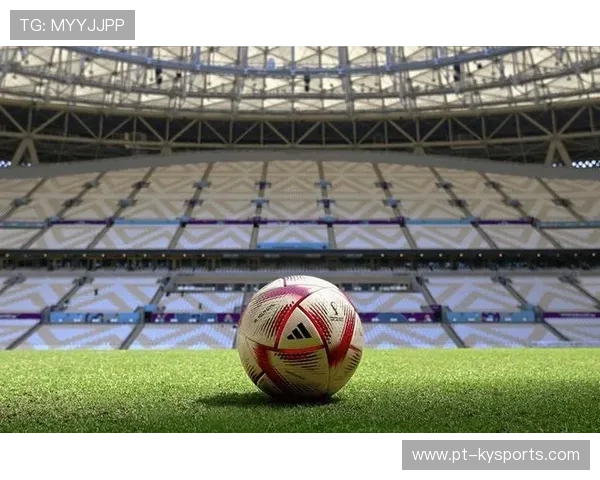 2026 世界杯周边:如何在美加墨三国之间快速穿梭观赛?交通全攻略。 2026 世界杯周边:如何在美加墨三国之间快速穿梭观赛?交通全攻略。