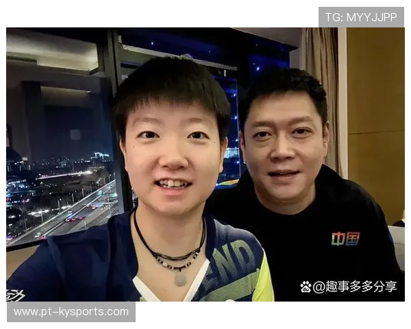 世界乒坛明星教练巡讲第31季城市名单发布,乒坛世界第一 世界乒坛明星教练巡讲第31季城市名单发布,乒坛世界第一