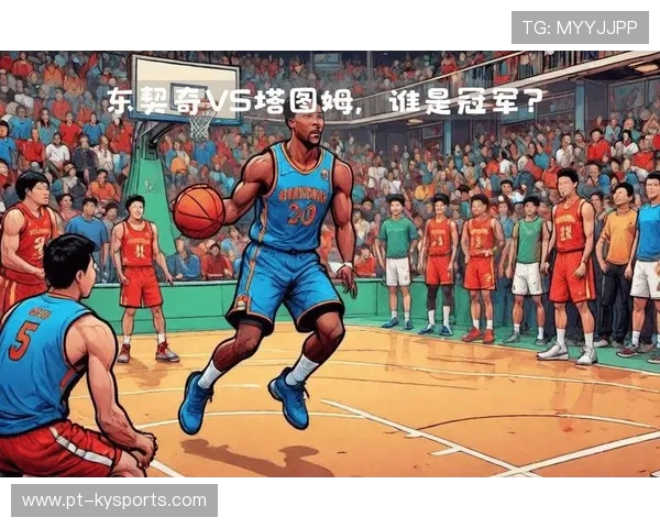 NBA总决赛深度前瞻：绿军与独行侠的战术博弈。，nba总决赛对阵球队