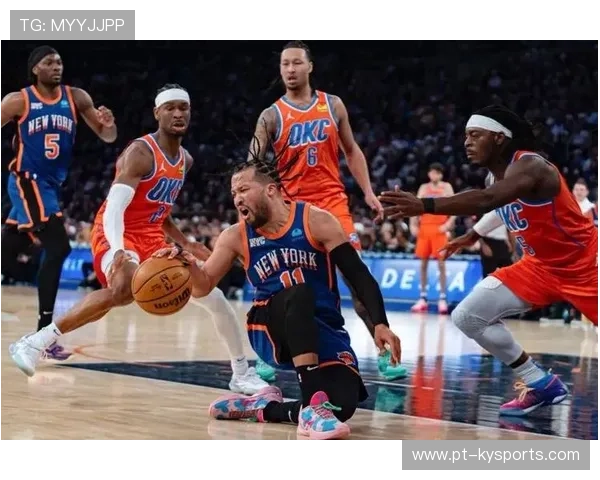 为什么说 2026 年是 NBA“极致换防”体系彻底统治季后赛的一年?数据深度复盘。 为什么说 2026 年是 NBA“极致换防”体系彻底统治季后赛的一年?数据深度复盘。