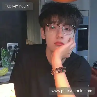单进飙