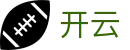 开云体育 (kaiyun)中国官方网站-kaiyun登录入口